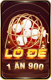 lo-de-hitclub